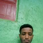 Samuel Worku - @samuel.worku.7165 - Instagram
