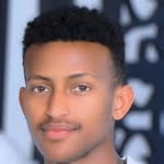 Samuel Worku - @worku851 - Instagram