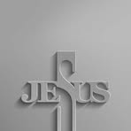 Samuel Worku - Facebook