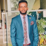 Samuel Worku - @samuel_holypitch - Instagram
