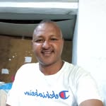 samuel worku - @werkusamuel56 - Instagram