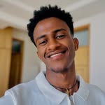Samuel worku - @samue__w7 - Instagram
