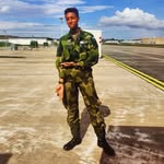 Samuel Worku - @samuel.w01 - Instagram