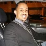 Samuel Worku - @saykthree - Instagram