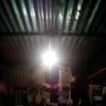 Samuel Worku - @worku5921522403 - Instagram