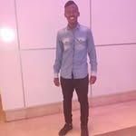 Samuel Worku - @worku.samuel - Instagram