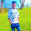 samuel worku - @user2825175614695 - TikTok