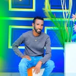 Samuel Worku - Facebook