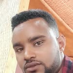 Samuel Worku - @worku5582 - Instagram
