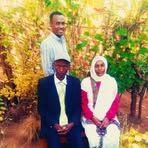 Samuel Worku - Facebook
