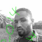 Samuel Worku - Facebook