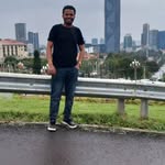 Samuel Worku - @samuel.worku.315 - Instagram