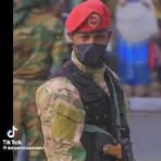 Samuel Worku - Facebook