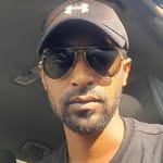 Samuel Worku - @samuelrahel246 - Instagram