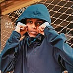 Samuel Worku - Facebook
