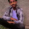 ````samuel worku```` - @samuel.worku2 - TikTok