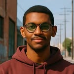 Samuel Worku - @s.a.m.u.e.l_w - Instagram