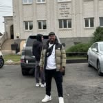 Samuel Worku - @samuel.worku7 - Instagram