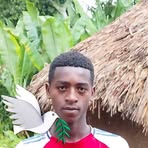 Samuel Worku - Facebook
