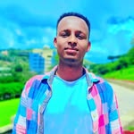 Samuel Worku - @samisha2419 - Instagram