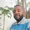 Samuel Worku - @samuel.worku72 - TikTok