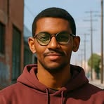Samuel Worku - Facebook