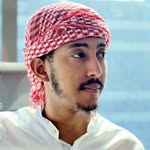 Samuel Worku - @architectsamuel - Instagram