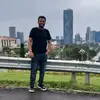 Samuel Worku - @samuel.worku - TikTok