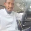 Samuel Worku - @samuel.worku77 - TikTok
