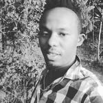 Samuel Worku Bihonegn - @samuelbihonegn - Instagram