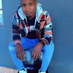 Samuel Worku Samuel Worku - @samuelworkusamuel - Instagram