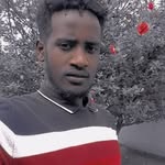 Samuel Worku Wako - @samuel_wako - Instagram