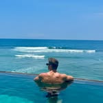 Samuel Workum - @samuelworkum - Instagram
