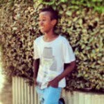 Yolo-you onle live ones - @samuel_worku - Instagram