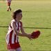 Sam Worrell - Facebook