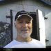 Samuel Worrell - Facebook