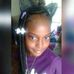 Samuel Worrell - Facebook