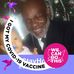 Samuel Worrell - Facebook
