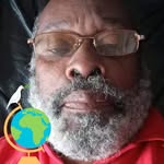 Samuel Worrell - @samuel.worrell.904 - Instagram