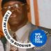 Samuel Worrell - Facebook
