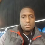 Samuel Worrell - @samuel23worrell - Instagram