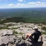Samuel Worrell - @snworrell - Instagram