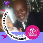 Samuel Worrell - @samuel.worrell.946 - Instagram