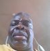 Samuel Worrell - Facebook
