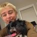 Sam Worsham - Facebook