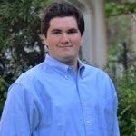 Samuel Worsham - @sworsham14 - Instagram