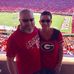 Samuel Worsham - Facebook