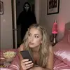 xxx - @samcha690 - TikTok
