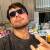 Sam Wortham - @samwortham1 - TikTok