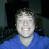 Sam Wortham - @sam_w51 - TikTok